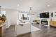 2546 Huntleigh, Woodridge, IL 60517