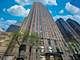 401 E Ontario Unit 2206, Chicago, IL 60611
