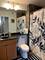 401 E Ontario Unit 2206, Chicago, IL 60611