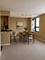 401 E Ontario Unit 2206, Chicago, IL 60611
