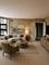 401 E Ontario Unit 2206, Chicago, IL 60611