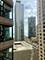 401 E Ontario Unit 2206, Chicago, IL 60611