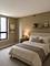 401 E Ontario Unit 2206, Chicago, IL 60611