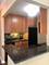 401 E Ontario Unit 2206, Chicago, IL 60611
