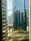 401 E Ontario Unit 2206, Chicago, IL 60611