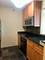 401 E Ontario Unit 2206, Chicago, IL 60611