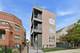 1244 N Kedzie Unit 2, Chicago, IL 60651