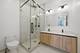 1244 N Kedzie Unit 2, Chicago, IL 60651
