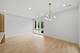 1244 N Kedzie Unit 2, Chicago, IL 60651