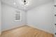 1244 N Kedzie Unit 2, Chicago, IL 60651