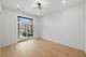 1244 N Kedzie Unit 2, Chicago, IL 60651
