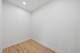 1244 N Kedzie Unit 2, Chicago, IL 60651