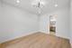 1244 N Kedzie Unit 2, Chicago, IL 60651