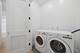 1244 N Kedzie Unit 2, Chicago, IL 60651