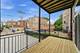 1244 N Kedzie Unit 2, Chicago, IL 60651