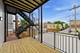 1244 N Kedzie Unit 2, Chicago, IL 60651
