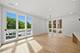 1244 N Kedzie Unit 2, Chicago, IL 60651