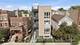 1244 N Kedzie Unit 2, Chicago, IL 60651