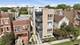 1244 N Kedzie Unit 2, Chicago, IL 60651