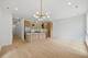 1244 N Kedzie Unit 2, Chicago, IL 60651