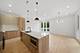 1244 N Kedzie Unit 2, Chicago, IL 60651