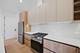 1244 N Kedzie Unit 2, Chicago, IL 60651