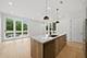 1244 N Kedzie Unit 2, Chicago, IL 60651