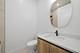 1244 N Kedzie Unit 2, Chicago, IL 60651