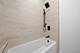 1244 N Kedzie Unit 2, Chicago, IL 60651