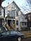 1116 W Wellington Unit 3, Chicago, IL 60657