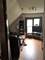 1116 W Wellington Unit 3, Chicago, IL 60657