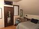 1116 W Wellington Unit 3, Chicago, IL 60657