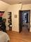 1116 W Wellington Unit 3, Chicago, IL 60657