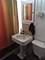 1116 W Wellington Unit 3, Chicago, IL 60657