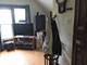 1116 W Wellington Unit 3, Chicago, IL 60657