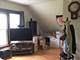 1116 W Wellington Unit 3, Chicago, IL 60657