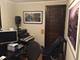 1116 W Wellington Unit 3, Chicago, IL 60657