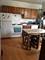 1116 W Wellington Unit 3, Chicago, IL 60657