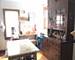 1116 W Wellington Unit 3, Chicago, IL 60657