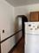 1116 W Wellington Unit 3, Chicago, IL 60657