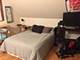 1116 W Wellington Unit 3, Chicago, IL 60657