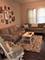 1248 W Wellington Unit 1, Chicago, IL 60657