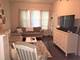 1248 W Wellington Unit 1, Chicago, IL 60657