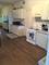 1248 W Wellington Unit 1, Chicago, IL 60657
