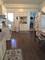 1248 W Wellington Unit 1, Chicago, IL 60657