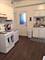 1248 W Wellington Unit 1, Chicago, IL 60657