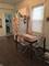 1248 W Wellington Unit 1, Chicago, IL 60657