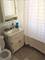 1248 W Wellington Unit 1, Chicago, IL 60657