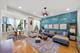 4740 S Ingleside, Chicago, IL 60615