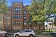 4740 S Ingleside, Chicago, IL 60615